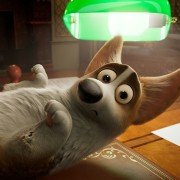 The Queen's Corgi - galeria zdjęć - filmweb
