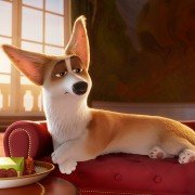 The Queen's Corgi - galeria zdjęć - filmweb