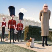 The Queen's Corgi - galeria zdjęć - filmweb