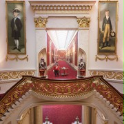 The Queen's Corgi - galeria zdjęć - filmweb