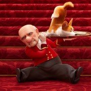 The Queen's Corgi - galeria zdjęć - filmweb