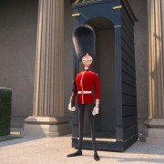 The Queen's Corgi - galeria zdjęć - filmweb