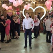Walentynkowa połówka - galeria zdjęć - filmweb