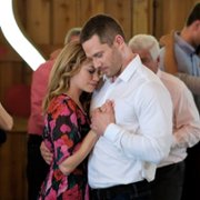 Walentynkowa połówka - galeria zdjęć - filmweb
