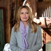 Walentynkowa połówka - galeria zdjęć - filmweb