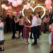 A Valentine's Match - galeria zdjęć - filmweb