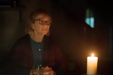 Filiżanka - galeria zdjęć - filmweb