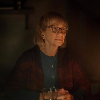 Ellen Chenoweth
