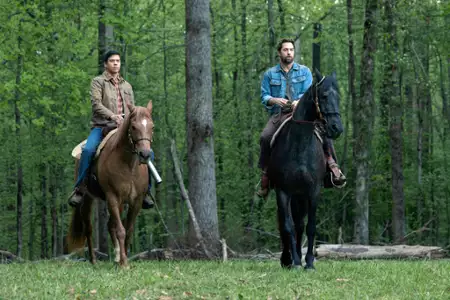 Filiżanka - galeria zdjęć - filmweb