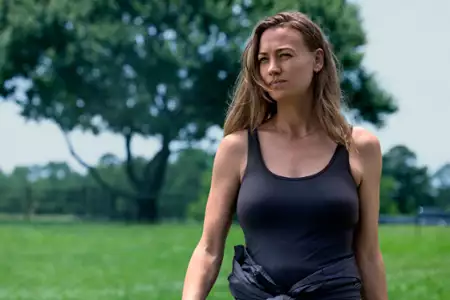 Filiżanka - galeria zdjęć - filmweb