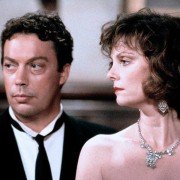 Trop - galeria zdjęć - filmweb