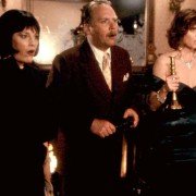 Trop - galeria zdjęć - filmweb