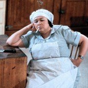 Clue - galeria zdjęć - filmweb