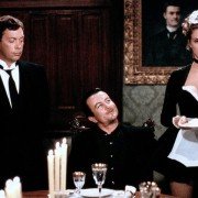 Trop - galeria zdjęć - filmweb