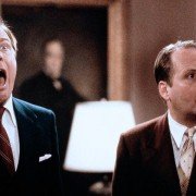 Trop - galeria zdjęć - filmweb