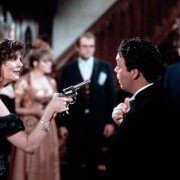 Trop - galeria zdjęć - filmweb