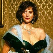 Clue - galeria zdjęć - filmweb