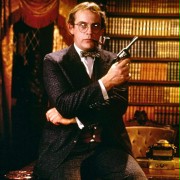 Profesor Plum