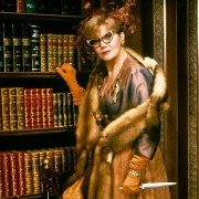 Clue - galeria zdjęć - filmweb