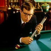Clue - galeria zdjęć - filmweb