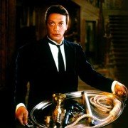 Trop - galeria zdjęć - filmweb