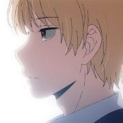 Kuzu no Honkai - galeria zdjęć - filmweb