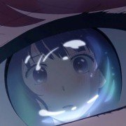 Kuzu no Honkai - galeria zdjęć - filmweb