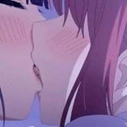 Kuzu no Honkai - galeria zdjęć - filmweb