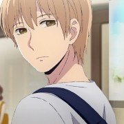 Kuzu no Honkai - galeria zdjęć - filmweb