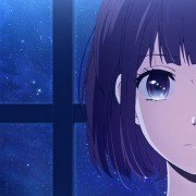 Kuzu no Honkai - galeria zdjęć - filmweb