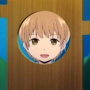 Kuzu no Honkai - galeria zdjęć - filmweb