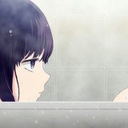 Kuzu no Honkai - galeria zdjęć - filmweb