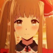 Kuzu no Honkai - galeria zdjęć - filmweb