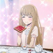 Kuzu no Honkai - galeria zdjęć - filmweb