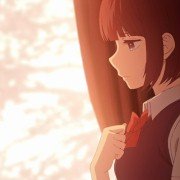 Kuzu no Honkai - galeria zdjęć - filmweb