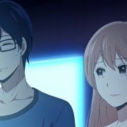 Kuzu no Honkai - galeria zdjęć - filmweb