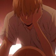 Kuzu no Honkai - galeria zdjęć - filmweb