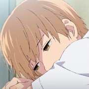 Kuzu no Honkai - galeria zdjęć - filmweb