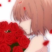 Kuzu no Honkai - galeria zdjęć - filmweb