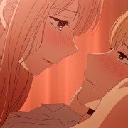 Kuzu no Honkai - galeria zdjęć - filmweb
