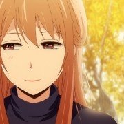 Kuzu no Honkai - galeria zdjęć - filmweb