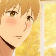 Kuzu no Honkai - galeria zdjęć - filmweb