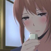 Kuzu no Honkai - galeria zdjęć - filmweb