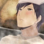 Kuzu no Honkai - galeria zdjęć - filmweb