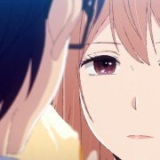 Kuzu no Honkai - galeria zdjęć - filmweb