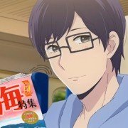 Kuzu no Honkai - galeria zdjęć - filmweb