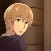 Kuzu no Honkai - galeria zdjęć - filmweb
