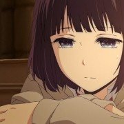 Kuzu no Honkai - galeria zdjęć - filmweb