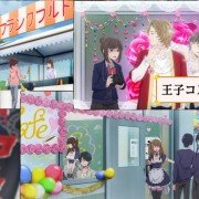 Kuzu no Honkai - galeria zdjęć - filmweb