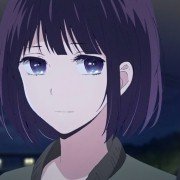 Kuzu no Honkai - galeria zdjęć - filmweb